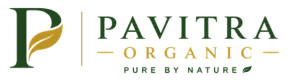 Pavitra Organic