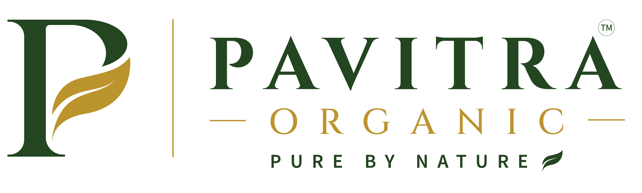 Pavitra Organic